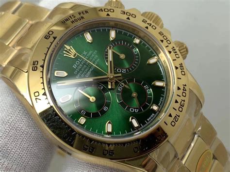 mens replica watches automatic|good quality copy watches uk.